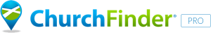 ChurchFinder Pro