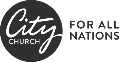 City Church Online