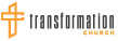 Transformation Online